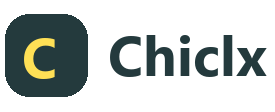 Chiclx