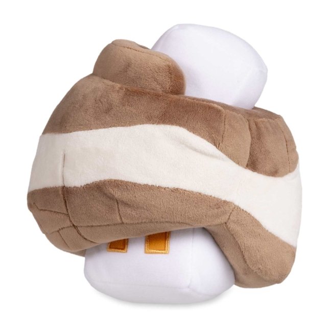 Nacli Poké Plush - 7 In.