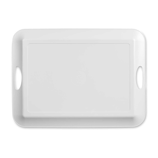 Floral Forest Pokémon Outdoor Dining Serving Tray