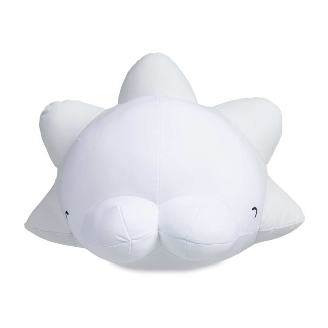 Snom Cooldown Cuddles Plush - 14 ½ In.