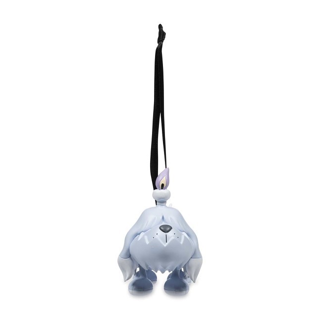 Greavard Pokémon Halloween Bundle