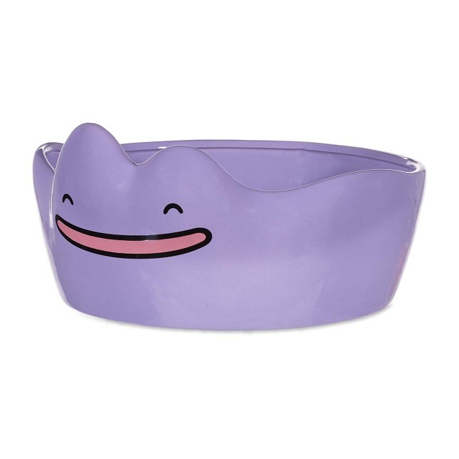 Ditto Ceramic Candy Bowl